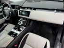 Annonce Land Rover Range Rover Velar Land 2.0 D240 240 S R-DYNAMIC 4WD BVA