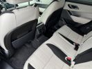 Annonce Land Rover Range Rover Velar Land 2.0 D240 240 S R-DYNAMIC 4WD BVA