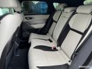 Annonce Land Rover Range Rover Velar Land 2.0 D240 240 S R-DYNAMIC 4WD BVA