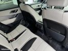 Annonce Land Rover Range Rover Velar Land 2.0 D240 240 S R-DYNAMIC 4WD BVA