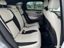 Annonce Land Rover Range Rover Velar Land 2.0 D240 240 S R-DYNAMIC 4WD BVA