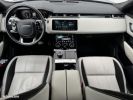 Annonce Land Rover Range Rover Velar Land 2.0 D240 240 S R-DYNAMIC 4WD BVA