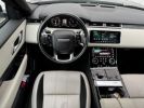 Annonce Land Rover Range Rover Velar Land 2.0 D240 240 S R-DYNAMIC 4WD BVA