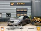 Voir l'annonce Land Rover Range Rover Velar Land 2.0 D240 240ch R-Dynamic SE 4WD BVA SUIVI