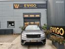 Annonce Land Rover Range Rover Velar Land 2.0 D240 240ch R-Dynamic SE 4WD BVA SUIVI