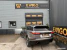 Annonce Land Rover Range Rover Velar Land 2.0 D240 240ch R-Dynamic SE 4WD BVA SUIVI