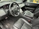 Annonce Land Rover Range Rover Velar Land 2.0 D240 240ch R-Dynamic SE 4WD BVA SUIVI