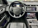 Annonce Land Rover Range Rover Velar Land 2.0 D240 240ch R-Dynamic SE 4WD BVA SUIVI