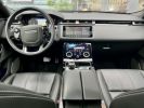 Annonce Land Rover Range Rover Velar Land 2.0 D240 240ch R-Dynamic SE 4WD BVA SUIVI