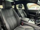 Annonce Land Rover Range Rover Velar Land 2.0 D240 240ch R-Dynamic SE 4WD BVA SUIVI