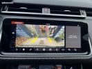 Annonce Land Rover Range Rover Velar Land 2.0 D240 240ch R-Dynamic SE 4WD BVA SUIVI