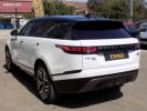 Annonce Land Rover Range Rover Velar Land 2.0 D240 4WD R-DYNAMIC AUTO