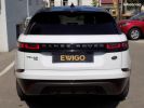 Annonce Land Rover Range Rover Velar Land 2.0 D240 4WD R-DYNAMIC AUTO