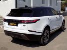 Annonce Land Rover Range Rover Velar Land 2.0 D240 4WD R-DYNAMIC AUTO