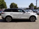 Annonce Land Rover Range Rover Velar Land 2.0 D240 4WD R-DYNAMIC AUTO