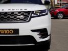 Annonce Land Rover Range Rover Velar Land 2.0 D240 4WD R-DYNAMIC AUTO