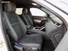 Annonce Land Rover Range Rover Velar Land 2.0 D240 4WD R-DYNAMIC AUTO