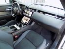 Annonce Land Rover Range Rover Velar Land 2.0 D240 4WD R-DYNAMIC AUTO