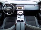 Annonce Land Rover Range Rover Velar Land 2.0 D240 4WD R-DYNAMIC AUTO