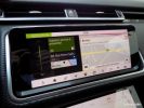 Annonce Land Rover Range Rover Velar Land 2.0 D240 4WD R-DYNAMIC AUTO