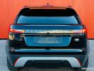 Annonce Land Rover Range Rover Velar Land 2.0 d240 r-dynamic