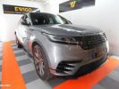 Voir l'annonce Land Rover Range Rover Velar Land 2.0 P400E HYBRID 404H 300 PHEV 17.1KWH R-DYNAMIC SE 4WD BVA