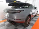 Annonce Land Rover Range Rover Velar Land 2.0 P400E HYBRID 404H 300 PHEV 17.1KWH R-DYNAMIC SE 4WD BVA