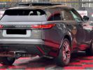 Annonce Land Rover Range Rover Velar Land 2.0 TD4 R-DYNAMIC 4WD 180CV année 07-2019 139.000KM Certifié Garantie 3 Mois a 25990euro