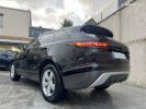 Annonce Land Rover Range Rover Velar Land 2.0D 180Ch R-Dynamic