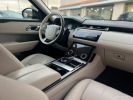 Annonce Land Rover Range Rover Velar Land 2.0D 180Ch R-Dynamic