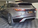 Annonce Land Rover Range Rover Velar Land 2.0D 180ch R-DYNAMIC 4WD BVA + GARANTIE 05-2027