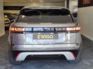 Annonce Land Rover Range Rover Velar Land 2.0D 180ch R-DYNAMIC 4WD BVA + GARANTIE 05-2027