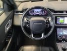 Annonce Land Rover Range Rover Velar Land 2.0D 180ch R-DYNAMIC 4WD BVA + GARANTIE 05-2027