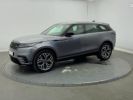 Voir l'annonce Land Rover Range Rover Velar Land 2.0L D180 BVA S R-Dynamic