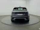 Annonce Land Rover Range Rover Velar Land 2.0L D180 BVA S R-Dynamic