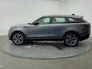 Annonce Land Rover Range Rover Velar Land 2.0L D180 BVA S R-Dynamic