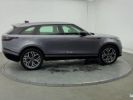 Annonce Land Rover Range Rover Velar Land 2.0L D180 BVA S R-Dynamic