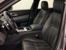 Annonce Land Rover Range Rover Velar Land 2.0L D180 BVA S R-Dynamic