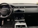 Annonce Land Rover Range Rover Velar Land 2.0L D180 BVA S R-Dynamic