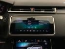 Annonce Land Rover Range Rover Velar Land 2.0L D180 BVA S R-Dynamic