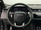 Annonce Land Rover Range Rover Velar Land 2.0L D180 BVA S R-Dynamic