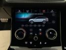 Annonce Land Rover Range Rover Velar Land 2.0L D180 BVA S R-Dynamic