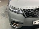 Annonce Land Rover Range Rover Velar Land 2.0L D180 BVA S R-Dynamic