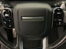 Annonce Land Rover Range Rover Velar Land 2.0L D180 BVA S R-Dynamic