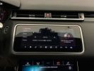 Annonce Land Rover Range Rover Velar Land 2.0L D180 BVA S R-Dynamic