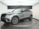 Annonce Land Rover Range Rover Velar Land 2.0L D200 mHEV AWD BVA SE R-Dynamic