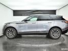 Annonce Land Rover Range Rover Velar Land 2.0L D200 mHEV AWD BVA SE R-Dynamic