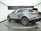 Annonce Land Rover Range Rover Velar Land 2.0L D200 mHEV AWD BVA SE R-Dynamic