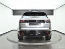 Annonce Land Rover Range Rover Velar Land 2.0L D200 mHEV AWD BVA SE R-Dynamic