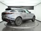 Annonce Land Rover Range Rover Velar Land 2.0L D200 mHEV AWD BVA SE R-Dynamic